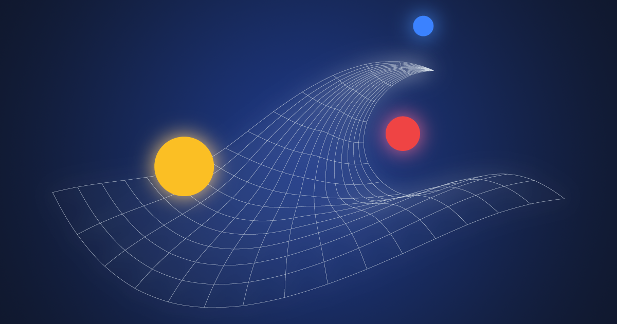 star-finder.de